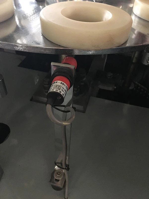 product-600-800