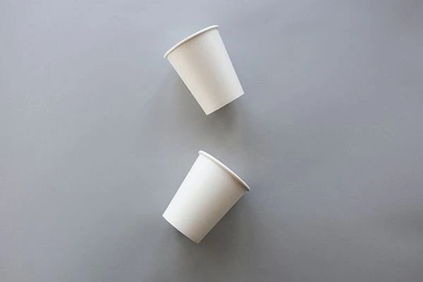 product-600-400