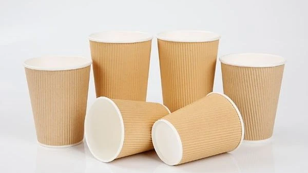 product-600-338 product-600-338