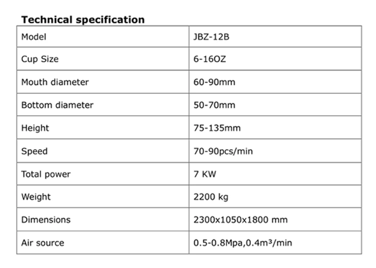 product-1200-854 product-1200-854